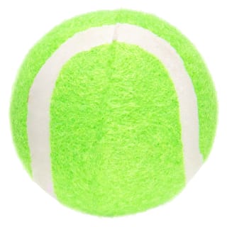 409503-single-mini-tennis-balls-green-2