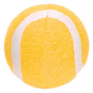 409503-single-mini-tennis-balls-orange-2