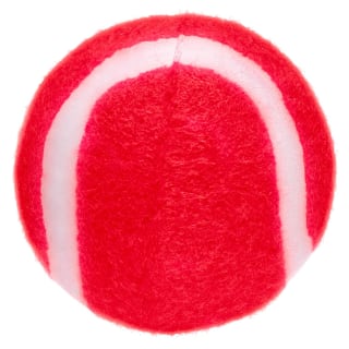 409503-single-mini-tennis-balls-red-2