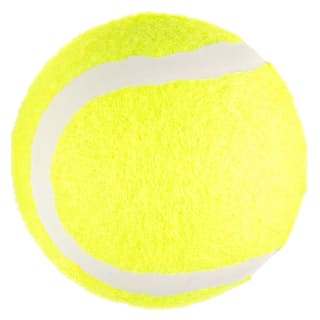 409504-single-tennis-ball-2