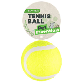 409504-single-tennis-ball