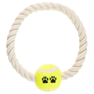 409519-rope-ring-and-tennis-ball-2