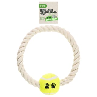 409519-rope-ring-and-tennis-ball