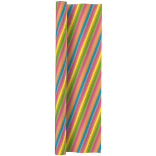 409524-kraft-patterned-wrapping-paper-5m-strips