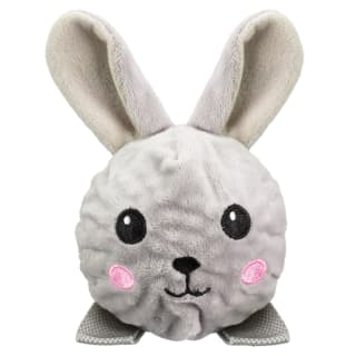 409530-spueaky-bunny-ball-toy-2