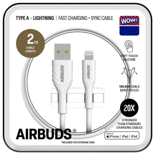 409531-airbuds-air-lightning-charging-cable-white