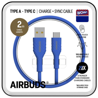 409534-airbuds-type-c-charging-cable-blue