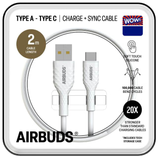 409534-airbuds-type-c-charging-cable-white
