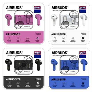 409539-airbuds-air-lucent-tws-earphones-group