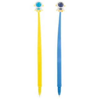 409547-wobble-pens-scribblez-space-2