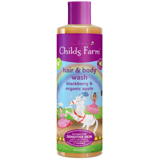 409568-childs-farm-hair-and-body-wash-blackberry-and-organic-apple-500ml