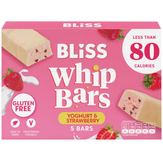 409571-bliss-whip-bars-yoghurt-and-stawberry-5bars
