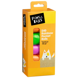 409582-240pk-rainbow-pocket-rolls