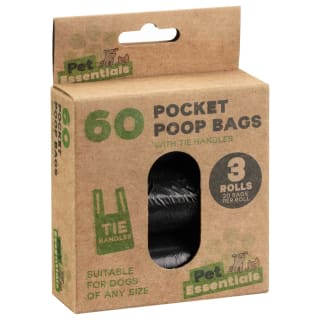 409583-60pk-pocket-poop-bags