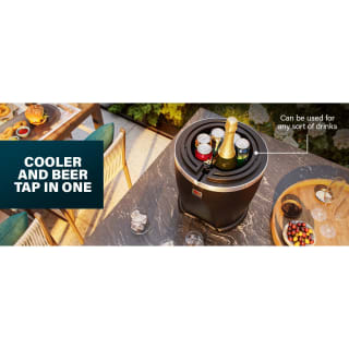 409587-blaupunkt-berr-dispenser-and-cooler-10