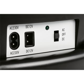 409587-blaupunkt-berr-dispenser-and-cooler-11