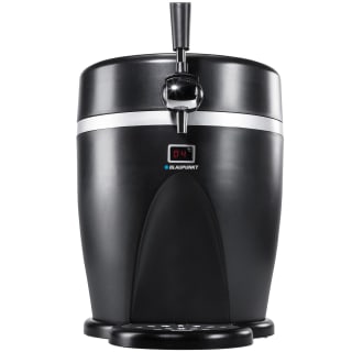 409587-blaupunkt-berr-dispenser-and-cooler-2