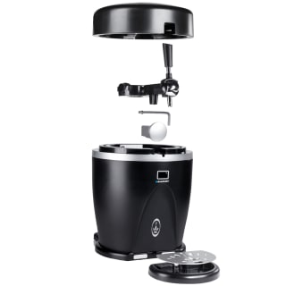 409587-blaupunkt-berr-dispenser-and-cooler-3