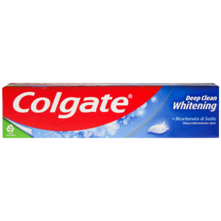409588-colgate-deep-clean-whitening-100ml