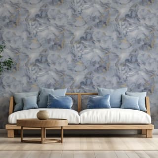 409627-marble-navywallpaper