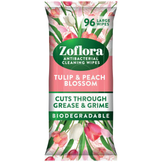 409643-zoflora-anti-bacterial-cleaning-wipes-96pk-tulip-and-peach-blossom