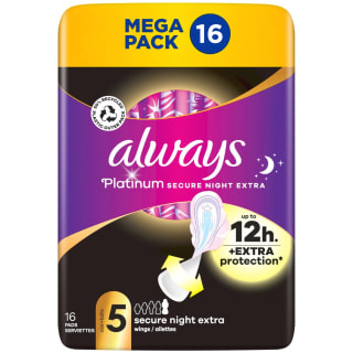 409644-always-platinym-5-secure-night-extra-16-pads-with-wings