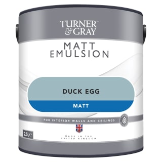 409646-turner-and-gray-matt-emulsion-duck-egg-2_5l-paint