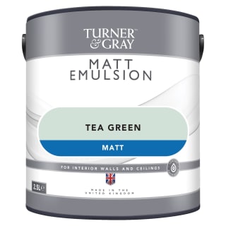 409647-turner-and-gray-matt-emulsion-tea-green-2_5l-paint