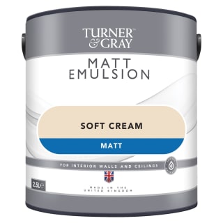 409648-turner-and-gray-matt-emulsion-soft-cream-2l-paint