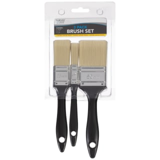 409660-3pk-turner-and-gray-brush-set