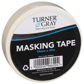 409662-turner-and-gray-masking-tape