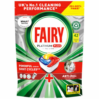 409672-fairy-all-in-one-platinum-plus-42pk-lemon