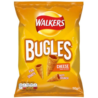 409682-walkers-bugles-cheese-110g