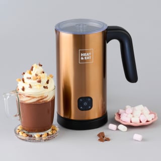 409683-heat-and-eat-hot-chocolate-maker-21