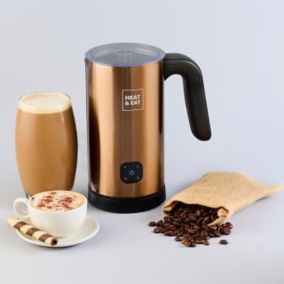 409683-heat-and-eat-hot-chocolate-maker-4
