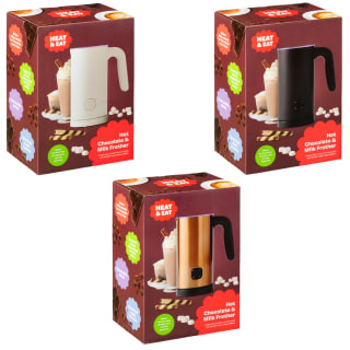 409683-heat-and-eat-hot-chocolate-maker-black