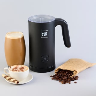 409683-heat-and-eat-hot-chocolate-maker1