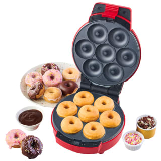 409684-heat-and-eat-2-in-1-donut-and-cupcake-maker-2