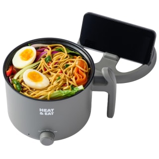 409685-heat-and-eat-noodle-cooker-2