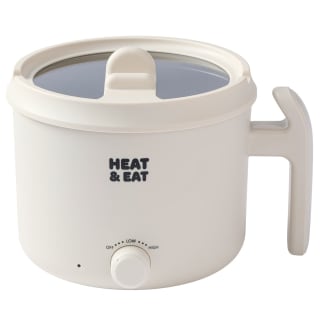 409685-heat-and-eat-noodle-cooker-3