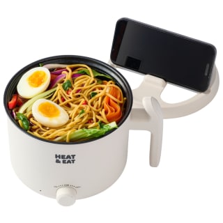 409685-heat-and-eat-noodle-cooker-4