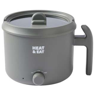409685-heat-and-eat-noodle-cooker