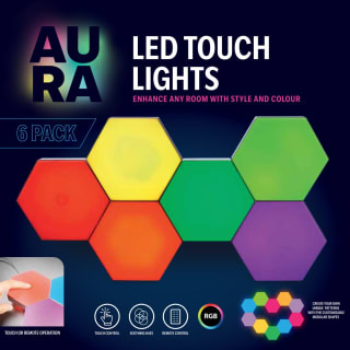 409710-aura-led-touch-lights-6pk
