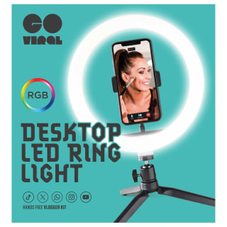 409713-go-viral-desktop-led-ring-light-2
