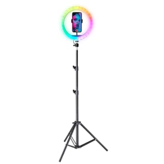 409714-go-viral-tripod-rgb-led-ring-light-2