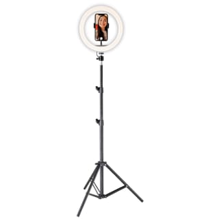 409714-go-viral-tripod-rgb-led-ring-light