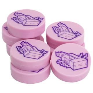 409718-minecraft-axoloti-xl-bubble-light-2