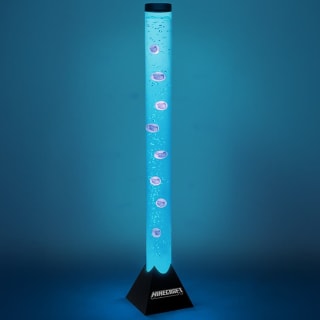 409718-minecraft-axoloti-xl-bubble-light-3