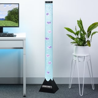 409718-minecraft-axoloti-xl-bubble-light-4