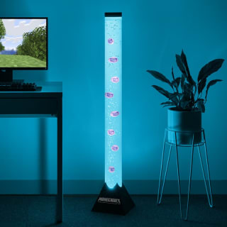 409718-minecraft-axoloti-xl-bubble-light